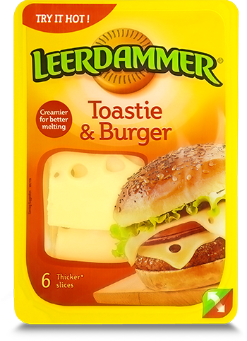  photo toastie-and-burger_zps5pruhg1z.png