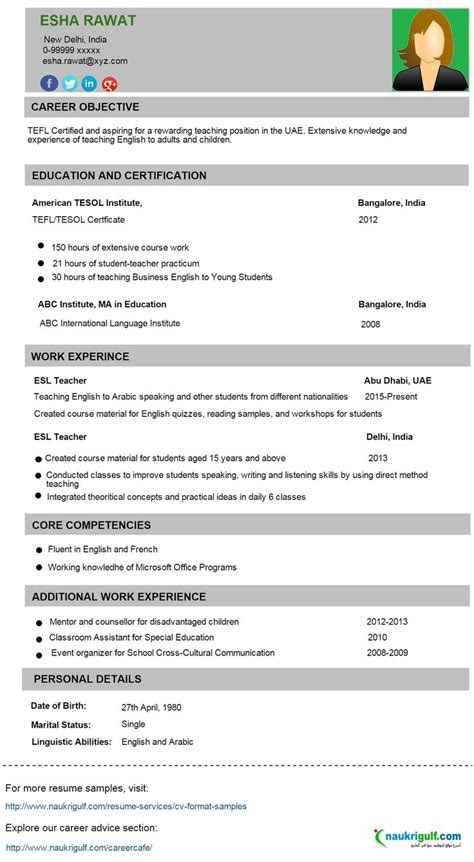 scannable-resume-template-microsoft-word-esquilino-modern-powerpoint