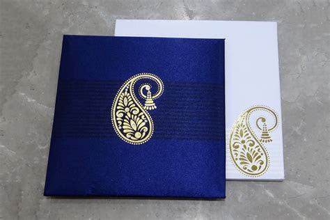 10 Of The Best Wedding Cards In Chennai! 10 Of The Best Wedding Cards In Chennai!