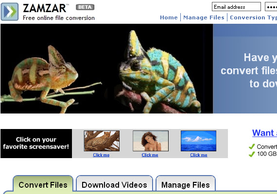 Web_apps_alternatives_8