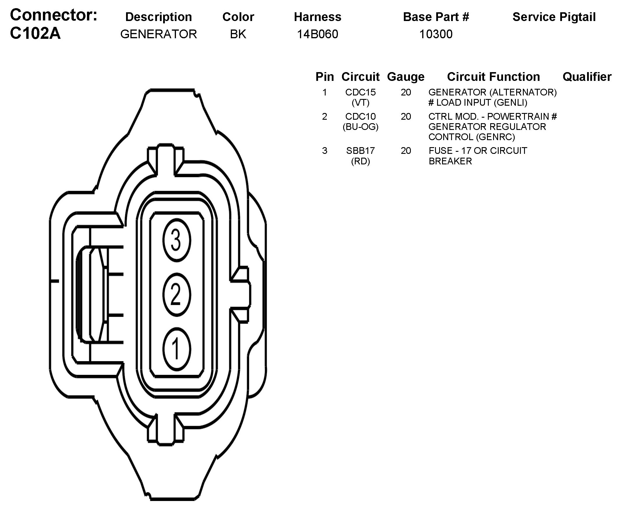 Ford Fusion Wire Diagram - Wiring Diagram