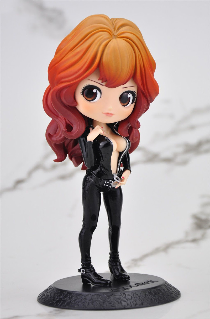 無料ダウンロード 峰不二子壁紙 10kabegami