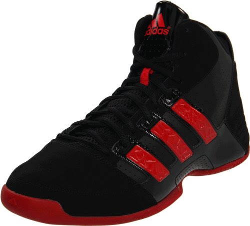 Clearance basketball shoes: clearance basketball shoes adidas Men's ...