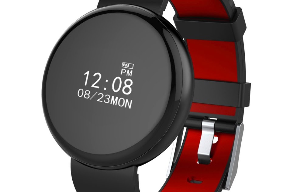 smartwatch samsung a30