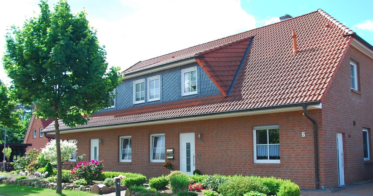 33+ elegant Bilder Haus Mieten In Celle Privat 34 Best