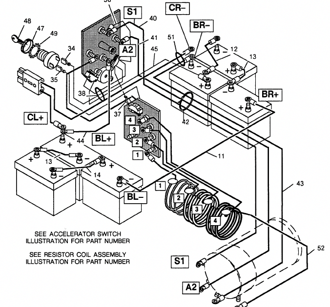 Warn 2500 Atv Winch Wiring Diagram Picture Worth