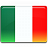 flag, it, italia, italian, italy icon