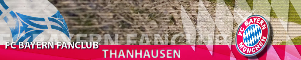 Bayern Hat Verloren Norbert Und Die Feiglinge Die wiener polizei