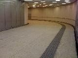 20100709204036