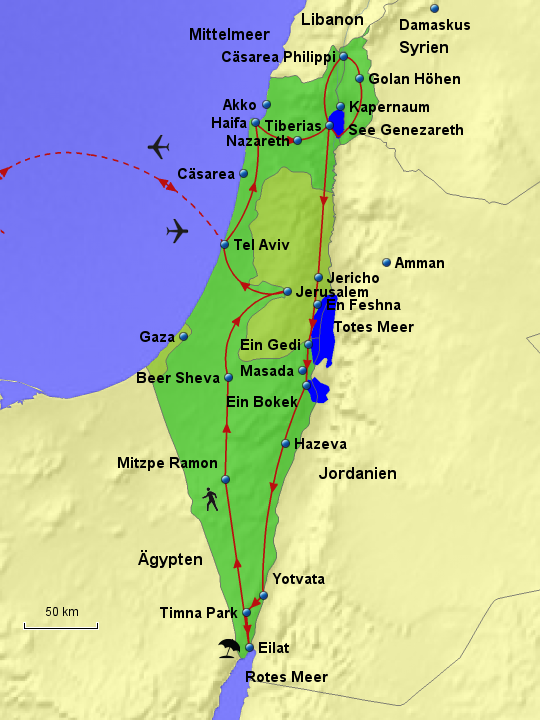 Покажи карту палестины. Расположение Израиля и Палестины на карте. Границы Израиля на карте.