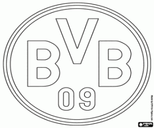 Download 45+ Logo Of Gnk Dinamo Zagreb Coloring Pages PNG PDF File