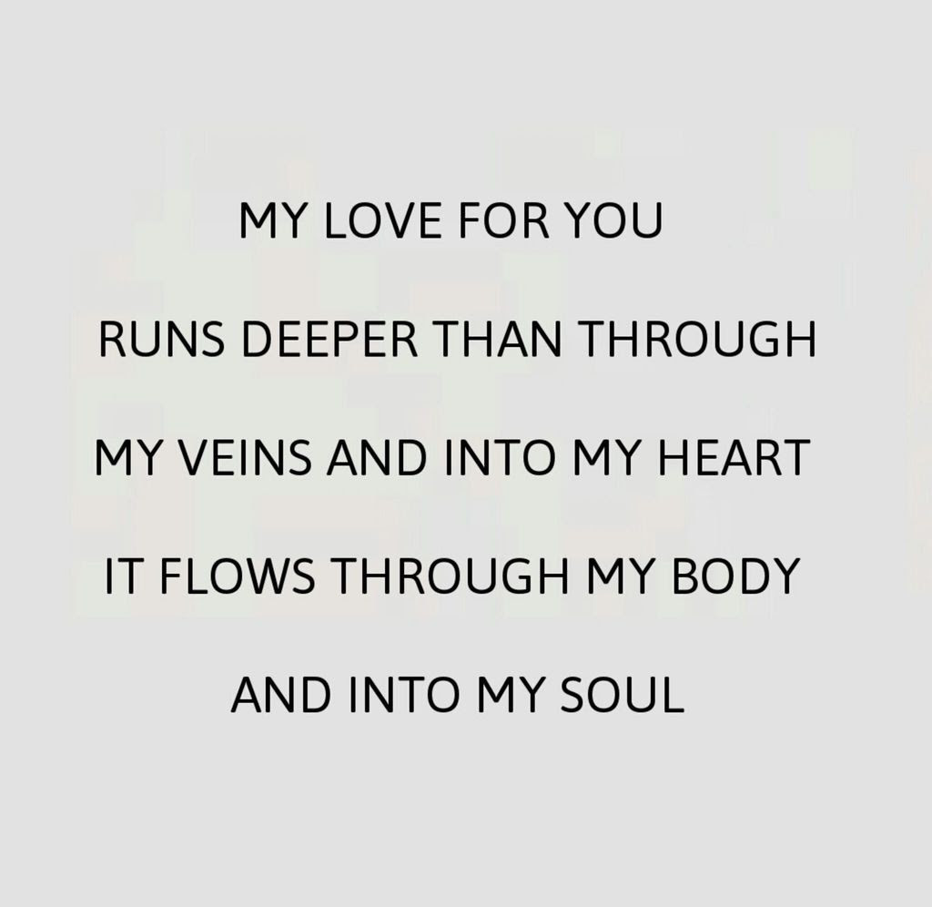 Deep Passionate Love Quotes. QuotesGram Deep Passionate Love Quotes. QuotesGram