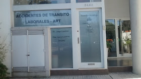Estudio Juridico Landriel y Asoc.