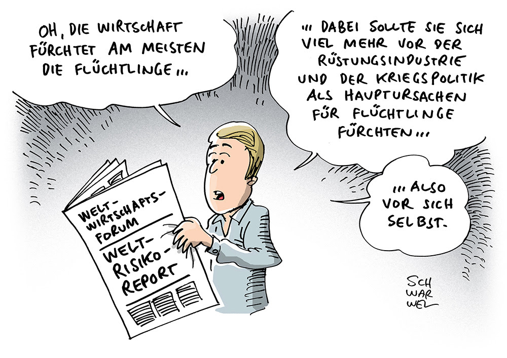 Fixe Kosten Strom - Genobreda34