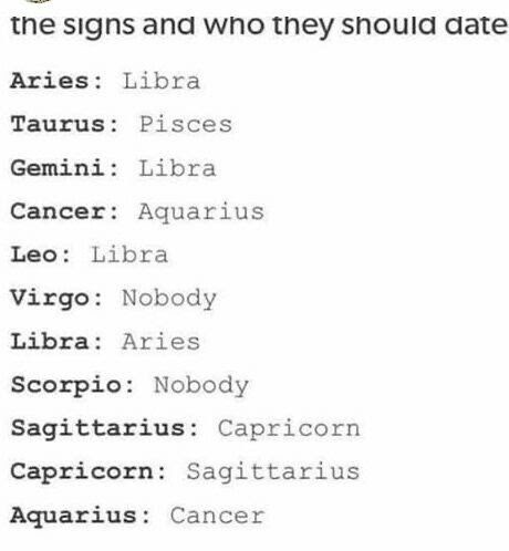 Bts Zodiac Signs Tumblr - BTSRYMA