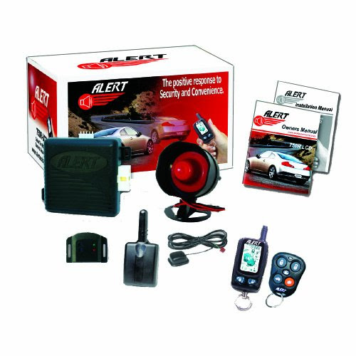2 way remote starter price