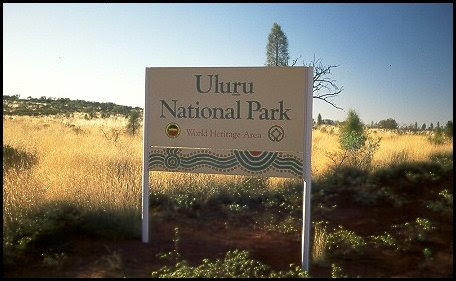 Kết quả hình ảnh cho uluru-kata tjuta national park