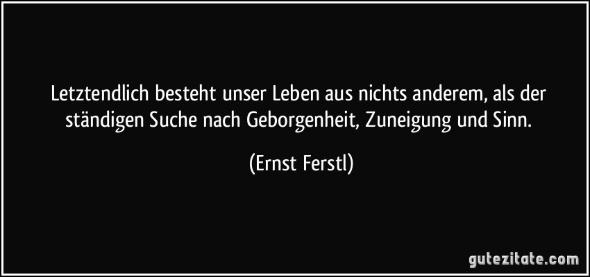 Zitate Leben sprüche zitate leben