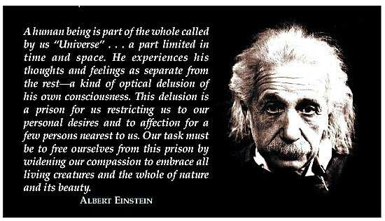 Top 35 Albert Einstein Quotes and Sayings Top 35 Albert Einstein Quotes and Sayings