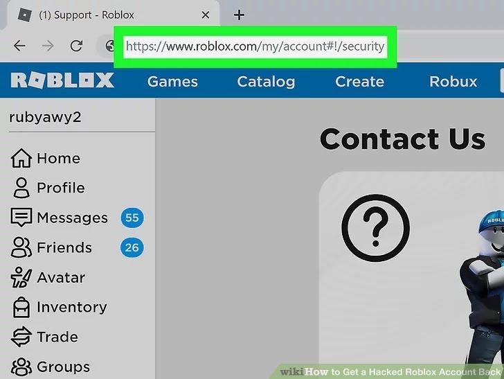 Free Roblox Accounts With Password And Obc