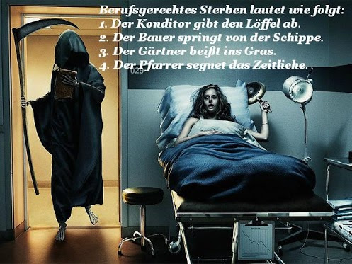 Lustige Sprüche Optiker mariaangierosa web