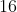 This is the rendered form of the equation. You can not edit this directly. Right click will give you the option to save the image, and in most browsers you can drag the image onto your desktop or another program.