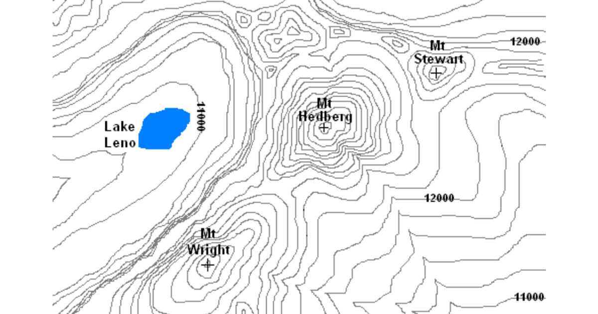 topographic-map-reading-worksheet-answer-key-worksheet