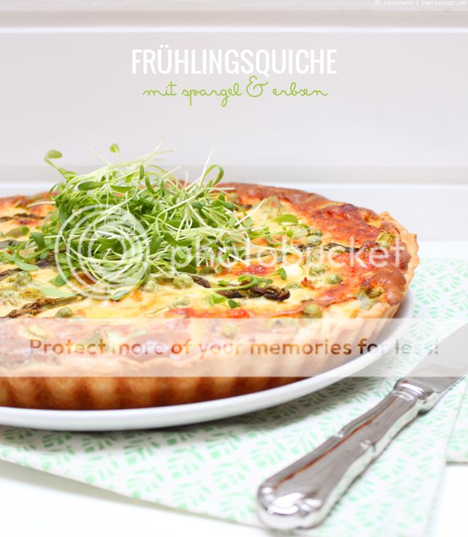 http://i402.photobucket.com/albums/pp103/Sushiina/cityglam/quiche4_zpsb3f10bd2.jpg