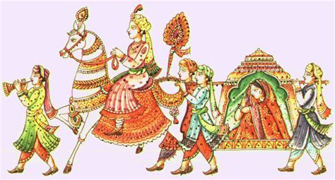All About The Vidai Ceremony All About The Vidai Ceremony
