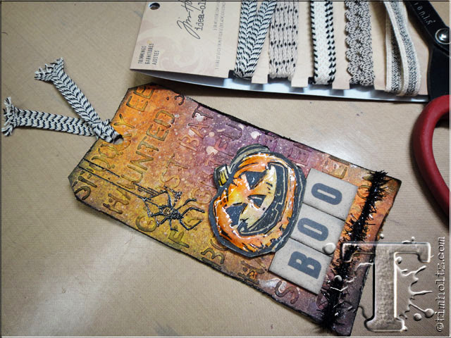 12 tags of 2014 - october... | www.timholtz.com