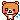 photo 10080529003648____SH903idocomonejp.gif