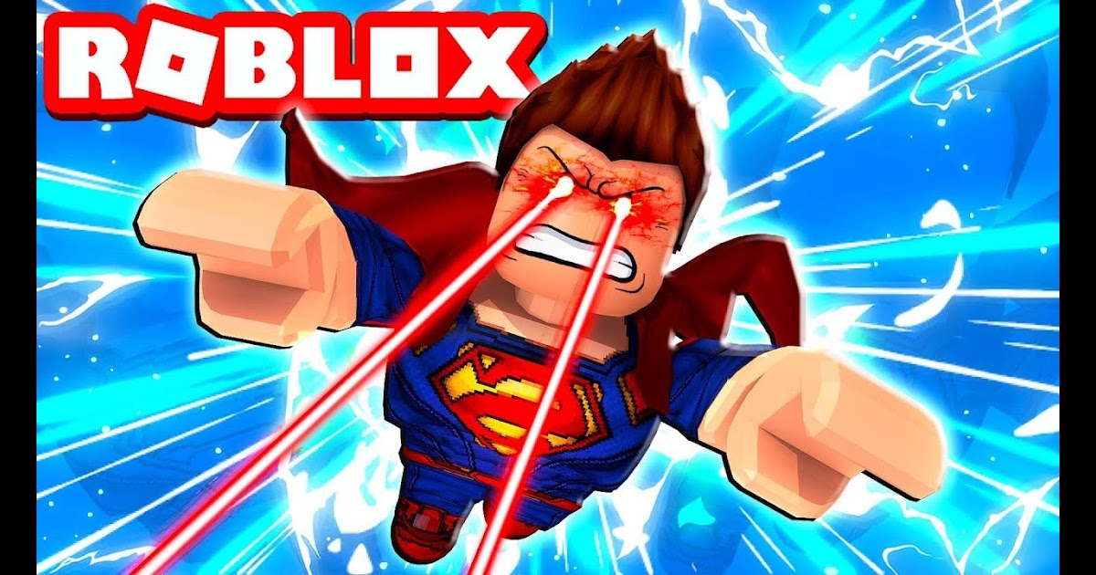 roblox-superhero-training-simulator-jump-force-roblox-codes-may-2019