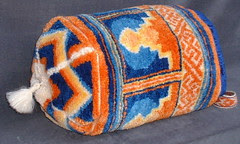 quiver4