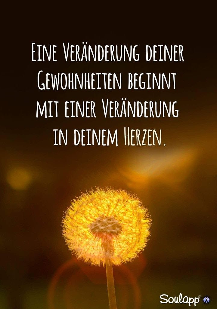 Sprüche Zum Geburtstag Goethe