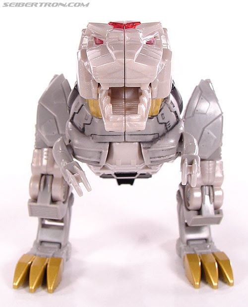 Grimlock -