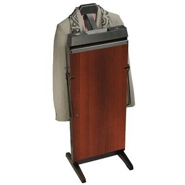 -> Corby 7700 Trouser Press : DavidjoMatiler