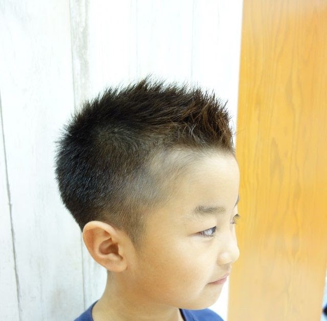 選択した画像 サッカー選手 男の子 髪型 小学生 サッカー Freepnggejpq33e