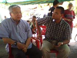 IMG0316A IMG0316A