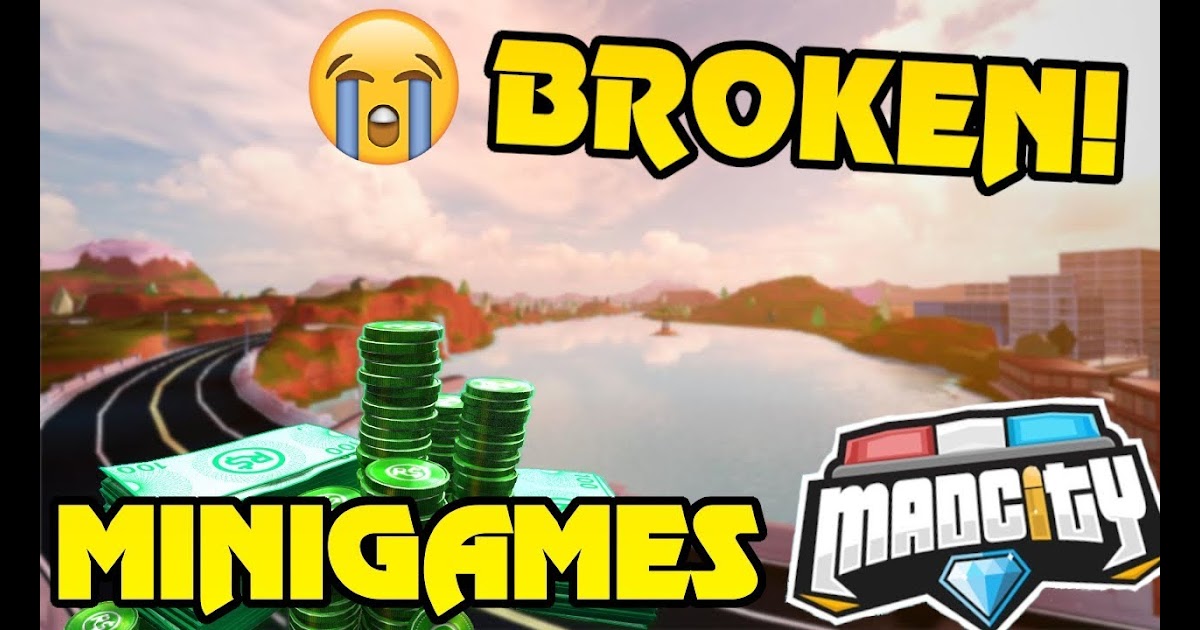 robux jailbreak