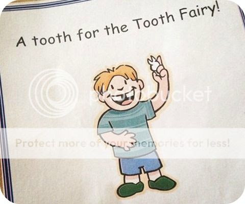 tooth-fairy