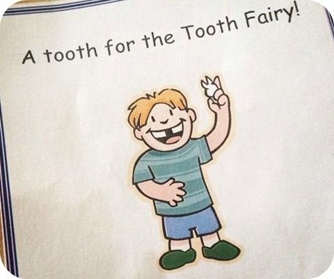 tooth-fairy