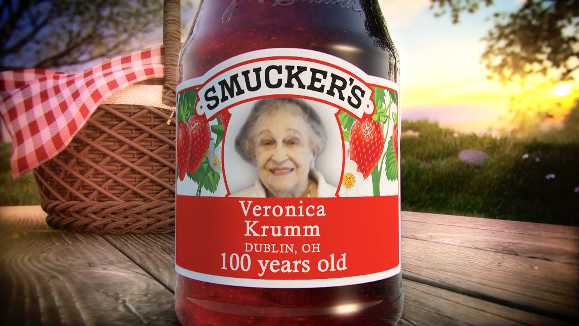 smuckers-100-year-old-label-labels-ideas-2019