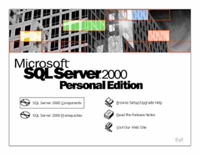 sql server 2000 free download full version for xp