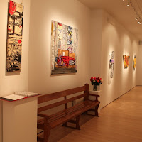 Woodward Gallery