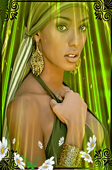 4D9xoP7FpB415jiHG9JXMp644MTBzd_NEtWPZazs