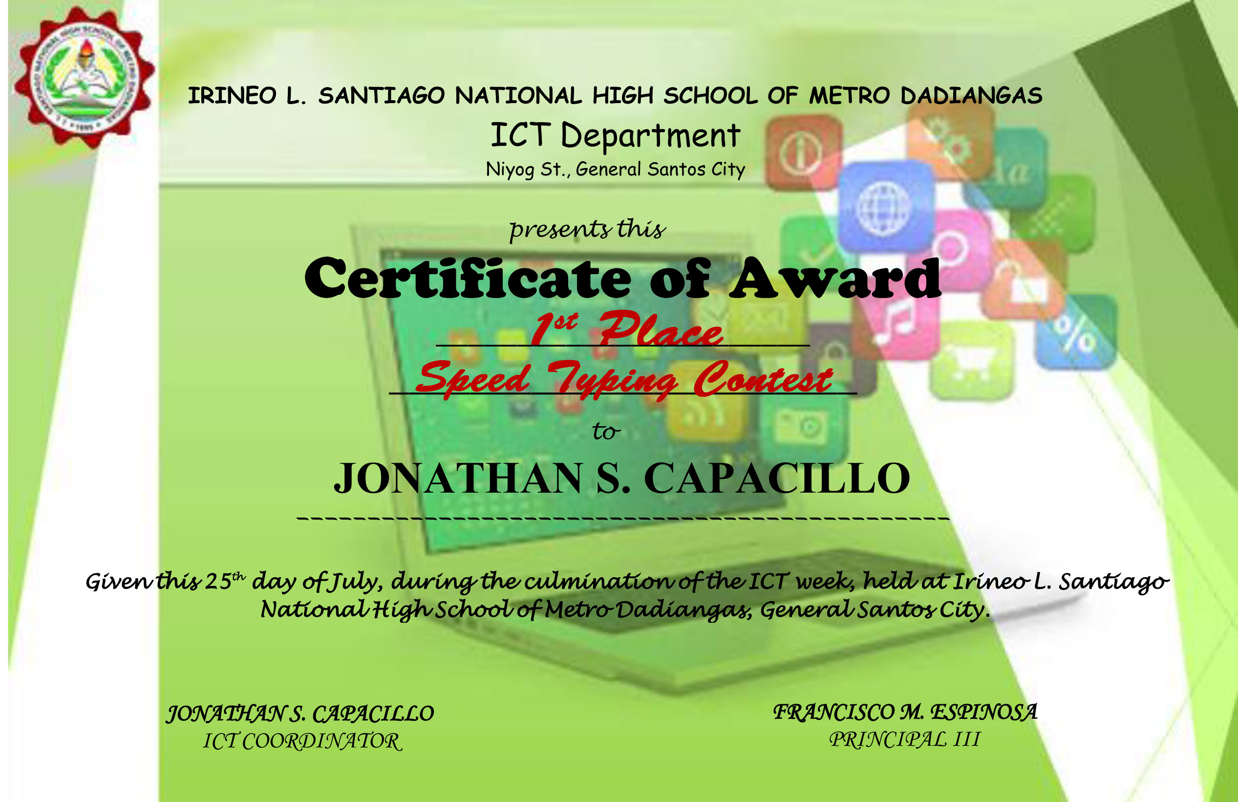 deped-cert-of-recognition-template-templates-of-brigada-eskwela-2019