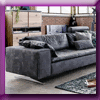 ABITARE LIVING JEU CONCOURS (Facebook) ABITARE LIVING JEU CONCOURS (Facebook)