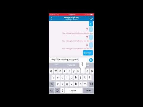 roblox hurricane tycoon