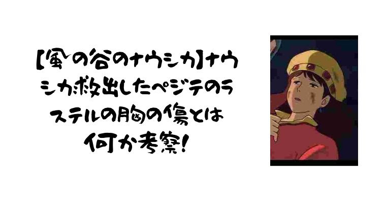 Achevee ナウシカ 胸 サイズ 2257 アニメ画像 加工
