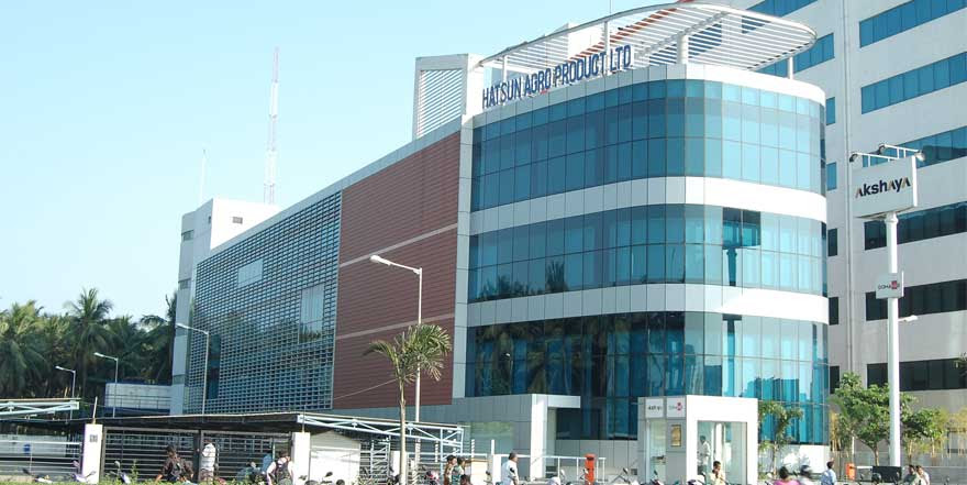 【ベストコレクション】 randstad india pvt ltd hyderabad jobs 639899-Randstad india